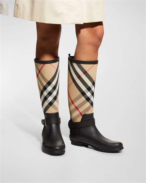 burberry shoes sell|neiman marcus burberry boots.